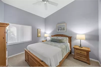 7725 Pebble Creek Cir #305, Naples, FL 34108 - Photo 27