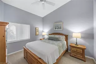 7725 Pebble Creek Cir, Naples, FL 34108 - Photo 27