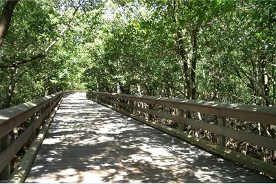 7725 Pebble Creek Cir #305, Naples, FL 34108 - Photo 49