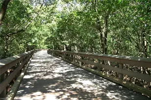 7725 Pebble Creek Cir, Naples, FL 34108 - Photo 49