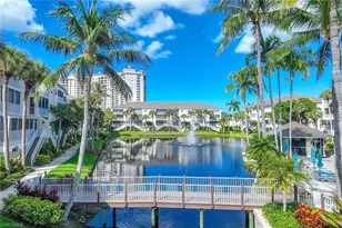 7725 Pebble Creek Cir, Naples, FL 34108 - Photo 11