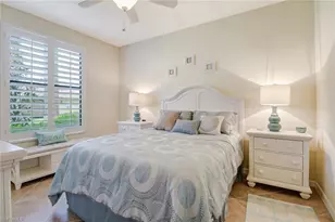 9514 Avellino Wy, Naples, FL 34113 - Photo 19