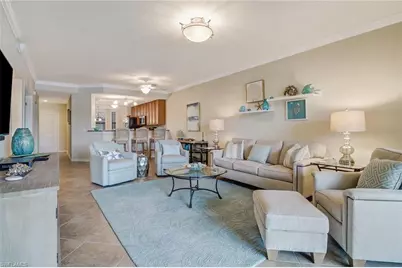 9514 Avellino Way #2116, Naples, FL 34113 - Photo 5