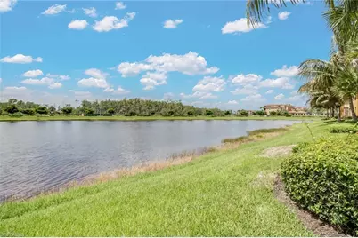 9514 Avellino Way #2116, Naples, FL 34113 - Photo 21