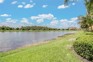 9514 Avellino Wy, Naples, FL 34113 - Photo 21