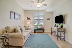 9514 Avellino Wy, Naples, FL 34113 - Photo 13