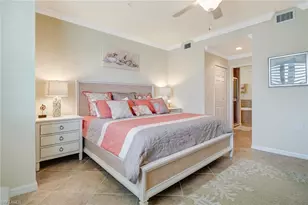 9514 Avellino Wy, Naples, FL 34113 - Photo 15