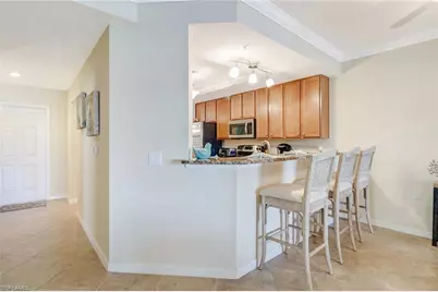 9514 Avellino Way #2116, Naples, FL 34113 - Photo 9