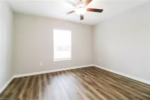 3022 36th St SW, Lehigh Acres, FL 33976 - Photo 11