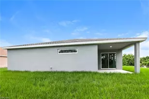 3022 36th St SW, Lehigh Acres, FL 33976 - Photo 15