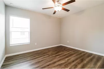 3022 36th St SW, Lehigh Acres, FL 33976 - Photo 9