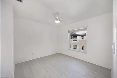 815 Gulf Pavilion Dr #206, Naples, FL 34108 - Photo 21