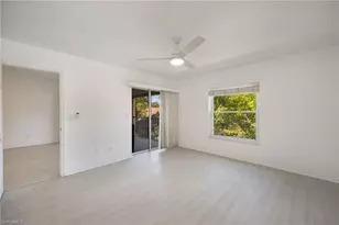 815 Gulf Pavilion Dr, Naples, FL 34108 - Photo 11