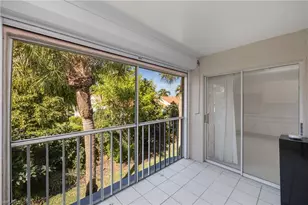 815 Gulf Pavilion Dr, Naples, FL 34108 - Photo 23