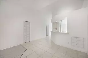 815 Gulf Pavilion Dr, Naples, FL 34108 - Photo 15