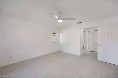 815 Gulf Pavilion Dr #206, Naples, FL 34108 - Photo 17