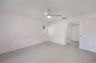 815 Gulf Pavilion Dr, Naples, FL 34108 - Photo 17