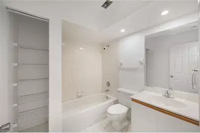 815 Gulf Pavilion Dr #206, Naples, FL 34108 - Photo 19