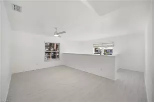 815 Gulf Pavilion Dr, Naples, FL 34108 - Photo 3