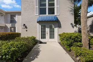 815 Gulf Pavilion Dr, Naples, FL 34108 - Photo 1