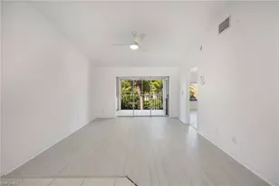 815 Gulf Pavilion Dr, Naples, FL 34108 - Photo 9