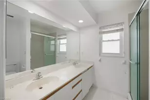 815 Gulf Pavilion Dr, Naples, FL 34108 - Photo 13