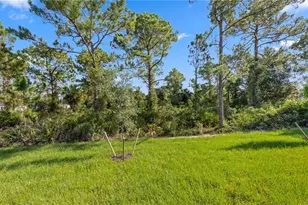 3717 23rd St SW, Lehigh Acres, FL 33976 - Photo 29