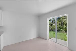 3717 23rd St SW, Lehigh Acres, FL 33976 - Photo 19