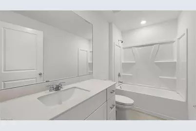 3717 23rd St SW, Lehigh Acres, FL 33976 - Photo 11