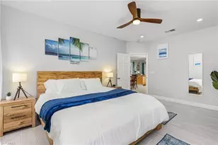 794 95th Ave N, Naples, FL 34108 - Photo 21