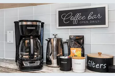 794 95th Ave N, Naples, FL 34108 - Photo 9