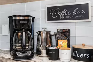 794 95th Ave N, Naples, FL 34108 - Photo 9