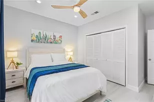 794 95th Ave N, Naples, FL 34108 - Photo 19