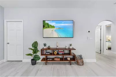 794 95th Ave N, Naples, FL 34108 - Photo 11