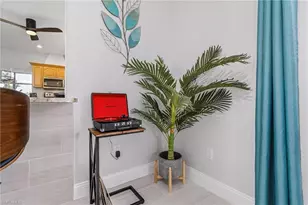 794 95th Ave N, Naples, FL 34108 - Photo 13