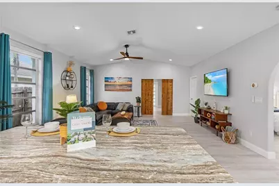 794 95th Ave N, Naples, FL 34108 - Photo 3