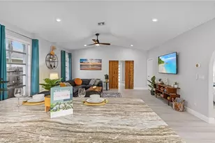 794 95th Ave N, Naples, FL 34108 - Photo 3