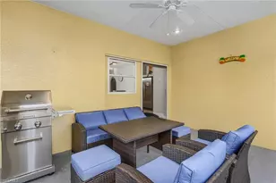 794 95th Ave N, Naples, FL 34108 - Photo 27