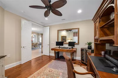 8951 Cherry Oaks Trl #101, Naples, FL 34114 - Photo 9