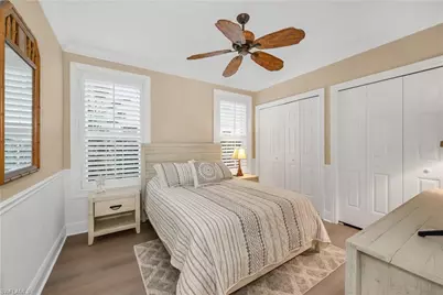 8951 Cherry Oaks Trl #101, Naples, FL 34114 - Photo 23