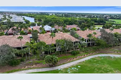 8951 Cherry Oaks Trl #101, Naples, FL 34114 - Photo 45