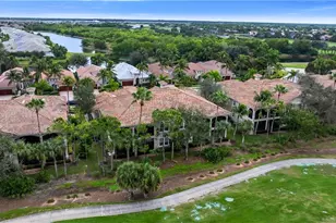 8951 Cherry Oaks Tr, Naples, FL 34114 - Photo 45