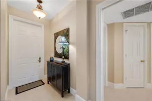 8951 Cherry Oaks Tr, Naples, FL 34114 - Photo 35