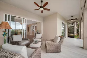 8951 Cherry Oaks Tr, Naples, FL 34114 - Photo 31