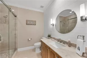 8951 Cherry Oaks Tr, Naples, FL 34114 - Photo 25