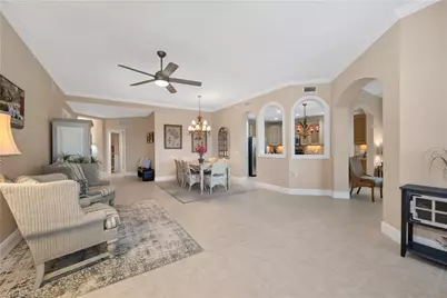 8951 Cherry Oaks Trl #101, Naples, FL 34114 - Photo 3