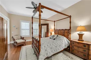 8951 Cherry Oaks Tr, Naples, FL 34114 - Photo 17