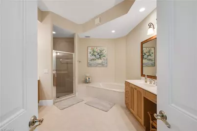 8951 Cherry Oaks Trl #101, Naples, FL 34114 - Photo 21