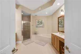 8951 Cherry Oaks Tr, Naples, FL 34114 - Photo 21