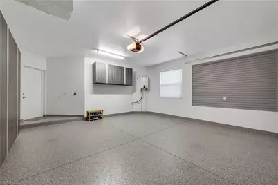 8951 Cherry Oaks Trl #101, Naples, FL 34114 - Photo 33